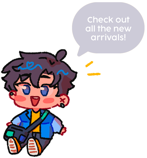 personaje-koji-con-globo