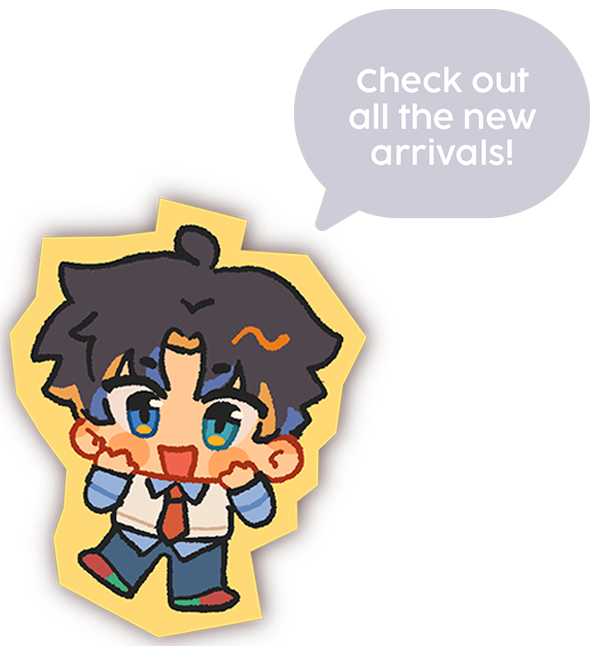 personaje-koji-con-globo